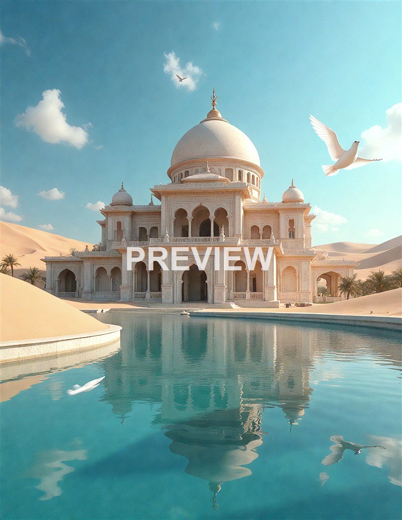 freepik__stunning-orientalstyle-palace-rising-from-an-idyll__81678_250322023935_Filename Text 2_00001_Filename Text 3_result